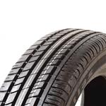 لاستیک پتلاس سایز 185/65R15 مدل Imperium PT515