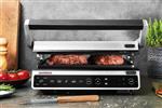 گریل باربیکیو گاستروبک آلمان Gastroback DESIGN BBQ ADVANCED SMART