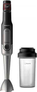گوشت کوب برقی فیلیپس هلند Philips Stabmixer HR2650