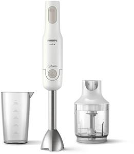 گوشت کوب برقی فیلیپس هلند Philips Stabmixer HR2535-00- 650 W Philips Daily Collection ProMix HR2