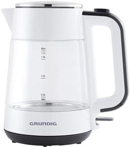 کتری برقی گروندیگ آلمان Grundig NEW Line WK 5860 