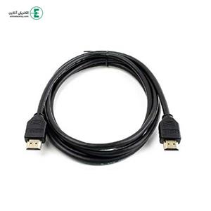 کابل اچ دی ام آی  HDMI طول  1.5 متر