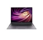 HUAWEI MateBook X Pro 2020 i5-10510U 16GB-512GB-2GB MX250