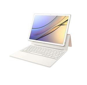 لپ تاپ هوآوی میت بوک BL-W19  i5-7Y54 8GB-128GB