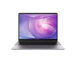 لپ تاپ هواوی مدل Huawei MateBook 13 2020 R5-4600H 16GB-512GB Vega 6