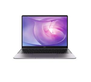 لپ تاپ هوآوی MateBook 13 2020 R5-4600H 16GB-512GB