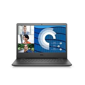 لپ تاپ دل Vostro 3401 Core i3 1005G1 16GB-1TB+128GB SSD