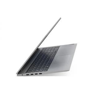 لپ تاپ لنوو IdeaPad 3- i5 10210U-4GB-1TB-2GB 130 Lenovo IdeaPad 3- i5 10210U-4GB-1TB-2GB 130