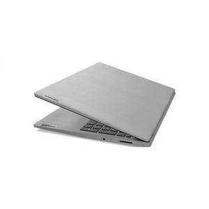 لپ تاپ لنوو IdeaPad 3- i5 10210U-4GB-1TB-2GB 130 Lenovo IdeaPad 3- i5 10210U-4GB-1TB-2GB 130