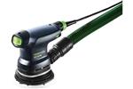 سنباده لرزان گرد فستول آلمان Festool ETS 125 REQ -201213