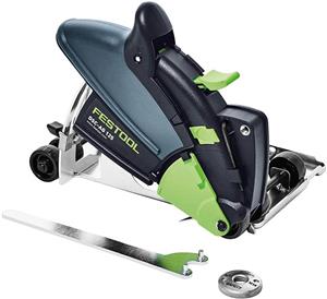 اره سنگبری الماس فستول آلمان Festool DCC-AG 125 -769075