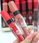 ROMANTIC BIRD Lip Gloss Matte ۲۴عددی