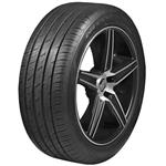 لاستیک نیتو 195/60R 15 گل NT860 