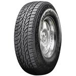 لاستیک بلک لاین 215/75R 15 گل VORACIO A/T BA80 PLUS