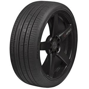 لاستیک نیتو 215/55R 16 گل NT830