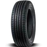 لاستیک آچیلس 225/55R 18 گل Desert Hawk H/T 2