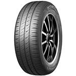 لاستیک کومهو 175/50R 15 گل Ecowing ES01 KH27