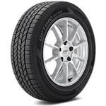 لاستیک هانکوک 235/55R 19 گل Optimo H725