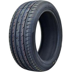 لاستیک هایدا 225/50R 18 گل HD 927