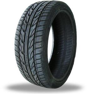 لاستیک هایدا 205/50R 16 گل HD 921