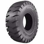 لاستیک بارز 23.5R 25 گل Q10