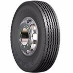 لاستیک بارز 315/80R 22.5 گل HS840