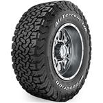 لاستیک بی اف گودریچ 285/70R 17 گل TERRAIN T/A KO2 