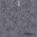 آلبوم کاغذ دیواری سیلور کد h0223