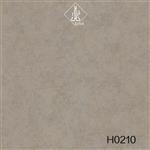 آلبوم کاغذ دیواری سیلور کد h0210
