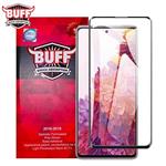 محافظ صفحه سامسونگ BUFF 5D Glass | Galaxy S20 FE