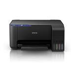 Epson L3111 Multifunction Inkjet Printer