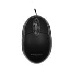 Toshiba M880 Wired Mouse