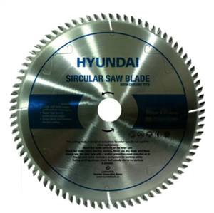 تیغ اره الماسه هیوندای مدل T-18056