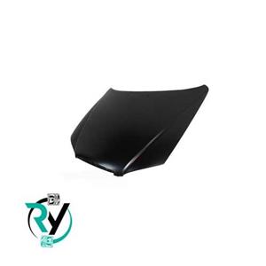 درب موتور برلیانس H230