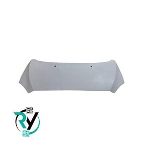 درب موتور برلیانس H320