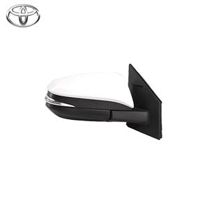 آینه راست تویوتا RAV4