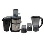 Migel GPJ 182 juicer