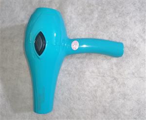 بدنه سشوار  (بدنه خام سشوار)