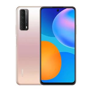 گوشی موبایل هواوی Y7a  ظرفیت 4/128 گیگابایت