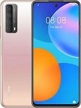 گوشی موبایل هواوی Y7a  ظرفیت 4/128 گیگابایت Huawei Y7a 4/128GB Mobile Phone