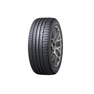 لاستیک خودرو دانلوپ 235/45R18 گل SP Sport Maxx 050