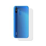 Xiaomi Redmi 9A Back Sticker