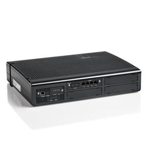 سانترال 18 به 48 هایبرید ان ای سی NEC SL2100
