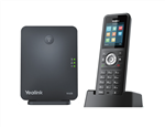 Yealink Yealink W59R IP Phone VoIP 