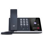 Yealink Yealink T55A IP Phone VoIP 