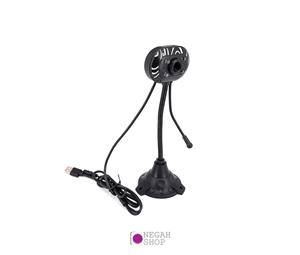 وب کم Digital Camera