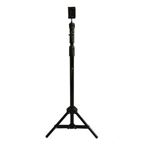 سه پایه موبایل افقی پاناسون  M2 805