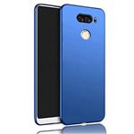 قاب محافظ سخت الجی VODEX Frosted Hard PC Matte Case | LG V30