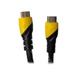 کابل اچ دی ام ای داتیس HDMI cable 5m