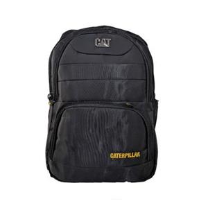 کیف کوله پشتی کتر پیلار Caterpillar Backpack